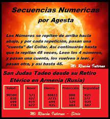 Pin By Oralia Reis On Num Ag Codigos Sagrados Healing Codes Switch Words Mantras