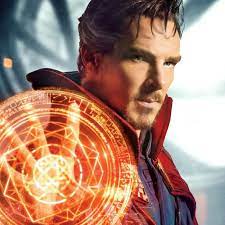 Created by steve ditko, the character first appeared in strange tales #110. Doctor Strange S Murky Morality Brings It Close To Being A Supervillain Origin Story The Verge