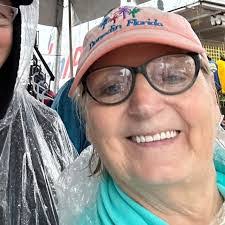 Mallory Stover's Instagram, Twitter & Facebook