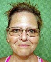 Joni Kauffman Obituary (1958