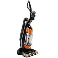 cleanview bagless vacuum cleaner 1831