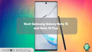 Esta opción consiste en descargar la herramienta mtk droid root & tools la cual nos permitirá rootear cualquier dispositivo con procesador mediatek. Download Mtk Droid Tool Apk Liam Game