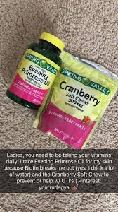 Hair Care Ideas Follow Yours Truly Yourrudegyal For More X2728 Vitamins For Skin Body Skin Care Skin Health