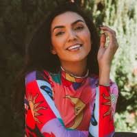 50+ "Sandra Casas" profiles