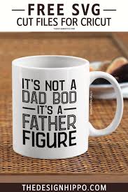 Free Free 275 Busch Father Figure Svg SVG PNG EPS DXF File