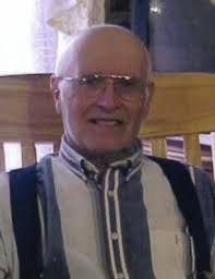 Ray Gene Pryor Obituary