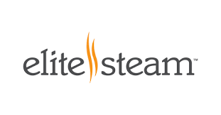 Steam Generator Sizing Guide Elitesteam Official Site