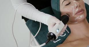 Protecting Your Glow: Summer Smart Post‑Facial Care