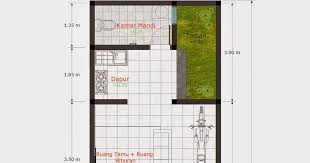 Simak ide rumah tingkat minimalis di artikel berikut. Pin Di Wallpaper Idea Download