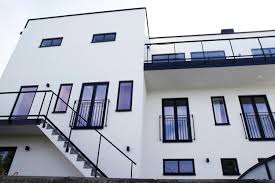 Image result for site:byggahus.se Stenhus Design