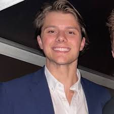 freshprints #campusmanager #newopportunities