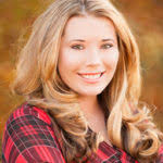 UT Social Media Week 2018