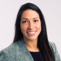 Carol Direnzo's Instagram, Twitter & Facebook