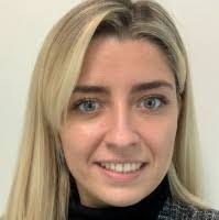 Abigail Brogan's Instagram, Twitter & Facebook