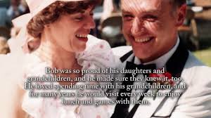 Robert "Bob" Lehmann Obituary & Funeral