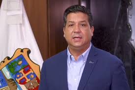 El gobernador de tamaulipas, francisco javier garcía cabeza de vaca, podrá continuar con su luego, el congreso de tamaulipas rechazó la determinación del congreso federal e interpuso una. Investiga Seido A Gobernador De Tamaulipas Por Presunto Lavado De Dinero Del Narcotrafico