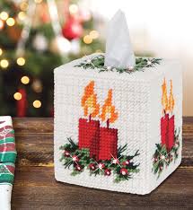 Free sewing patterns on pinterest. Christmas Countdown Day 10 Plastic Canvas Free Pattern Mary Maxim Blog