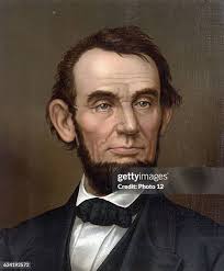 55 Fred Wilkes Stock Photos, High-Res Pictures, and Images