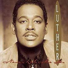 In celebration of the march 1985 release of luther's album, the night i fell in love , fandross extended our march madness mini. Never Let Me Go Luther Vandross Album Wikipedia