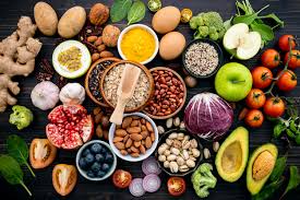 Minum diet selama 30 hari termasuk dalam diet, di mana penurunan berat badan tidak terasa lapar. Menu Diet Sehat 30 Hari Sangat Manjur Dan Murah Nature News
