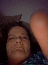 Petition · Stop Zak George.