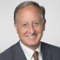 Richard Cohen, CIPP/E