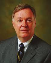 Fundamental School Finance Reform Comes To Alabama