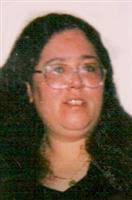 Obituary information for Norma E. Coe