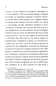 Check spelling or type a new query. Christine Angot Incest Pdf Pdf Txt