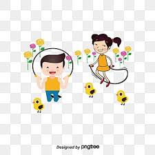 Check spelling or type a new query. Ninos Jugando Material De Antecedentes Clipart De Ninos Jugar Juego De Fondo Png Y Psd Para Descargar Gratis Pngtree Free Art Free Clip Art Clip Art