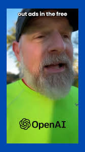 Wow. Jason Glynn has summed it up accurately, but let me expand upon this a  touch. ReelSights AI, your personal marketing game-changer, compacting a  fleet of marketing personnel into the hands of