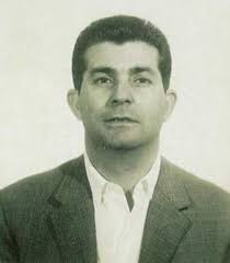 Chris A. Canas Obituary August 22, 2018