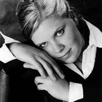 Marion Kaiser (marionkaiser)