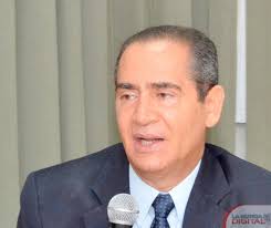 Crece clamor para que Madera Arias sea escogido presidente JCE