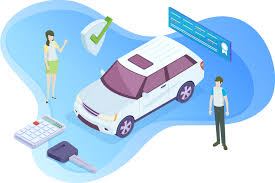 Your Easiest Way To Lease Carlease Com