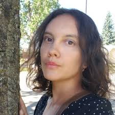 Isabel Cabrera Riazanova (@IsabelCabreraR)