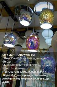 Pin By City Light Hardware Ltd On City Light Hardware Ltd Ceiling Lamp City Lights Ceiling Lights