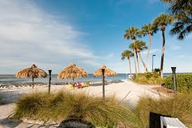 Best of ryan fitzpatrick ama. Sailport Tampa Bay Fl Waterfront Vacation Condo Updated 2021 Tripadvisor Tampa Vacation Rental