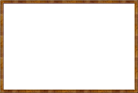 Most home decor items are trendy among people. Frame Png Transparent Images Png All