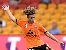 Former england and liverpool striker robbie fowler claimed saturday he was wrongfully dismissed by brisbane roar, saying the australian club turned gangster on him. Paper Talk School S Back For Brisbane Roar Teenager After Surreal Hyundai A League Test Myfootball