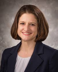 Candidates vie for votes in spring elections