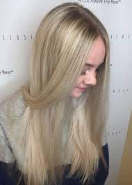 By Kelsey At Westmoreland Hair And Beauty Salon Hair Beauty Hair Care Products Professional