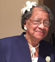 Sarah Ligon Obituary October 7, 2021