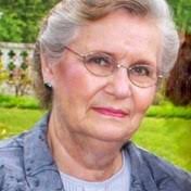 Search for Obituaries