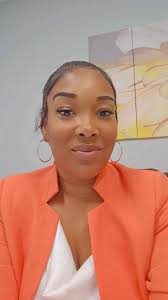 Hey All, I hope business is booming!! I wanted to share something I'm  working