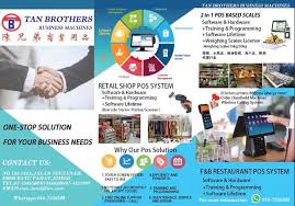 Pilihan lahan dan lahan untuk kebutuhan investasi atau bisnis anda di batu, jawa timur • banyak pilihan harga, lokasi strategis ✓ agen terpercaya ✓. Tan Brothers Business Machines Home Facebook