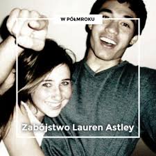 Dziwne życie BROOKEY LEE WEST by w półmroku