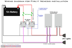 24 volt transformer wiring diagram | thermostat wiring, ac wiring, electrical circuit diagram. Hvac Transformer Wiring Diagram Wiring Diagram