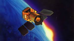 Image result for Science Technology Space NASA Explorers Program