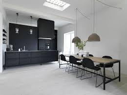 Scandinavian interior design kitchen inspired. 50 Modern Scandinavian Kitchen Design Ideas That Leave You Spellbound